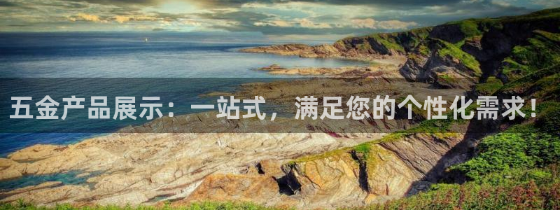 琳琅娱乐社区600u