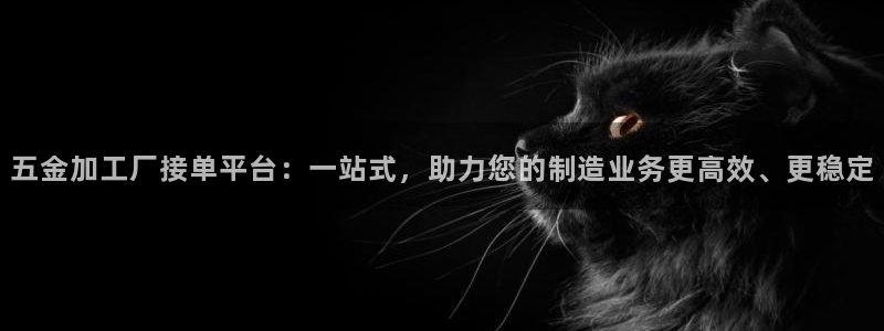 琳琅科技qq娱乐机器人