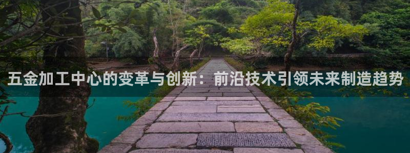 琳琅娱乐琳琅平台