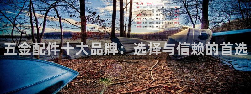 琳琅娱乐在哪直播的