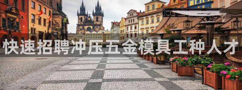 琳琅娱乐工作室怎么样啊