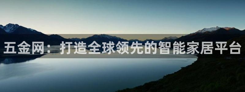 qq琳琅科技娱乐机器人