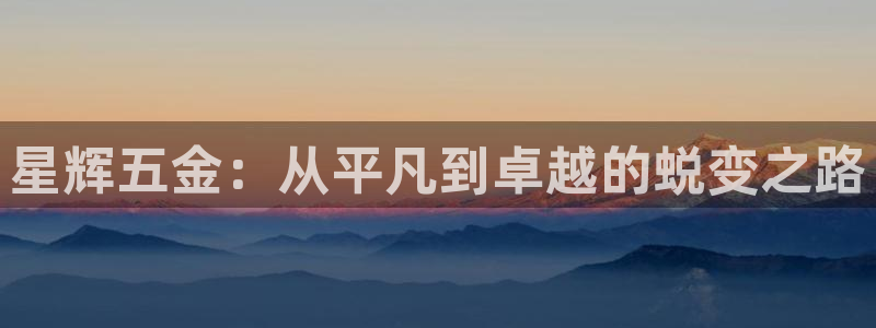 琳琅娱乐工作室地址