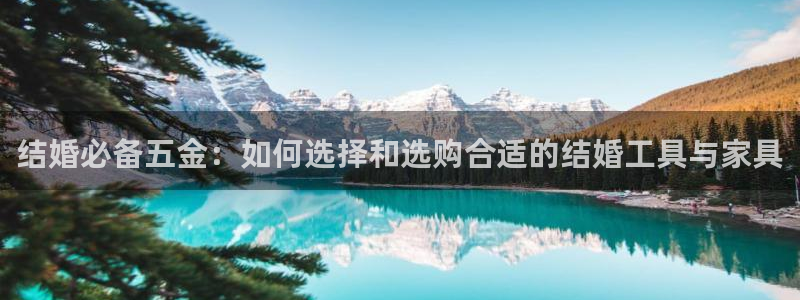 琳琅娱乐工作室地址查询