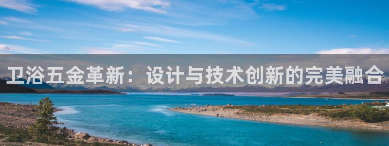 琳琅科技qq娱乐机器人