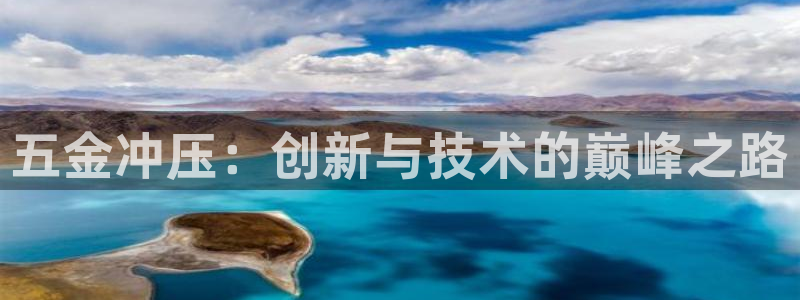 琳琅娱乐工作室怎么样