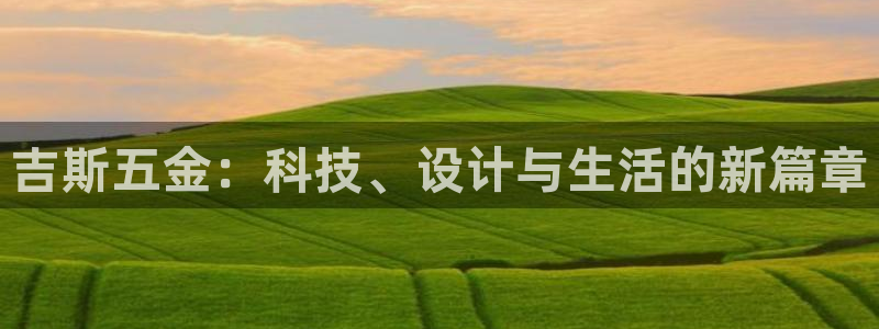 琳琅娱乐成年女人视频