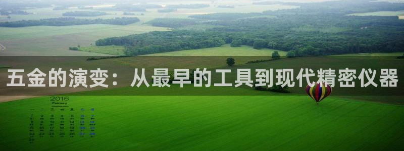 琳琅娱乐工作室怎么样啊