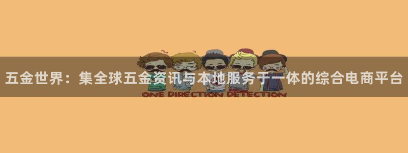 琳琅娱乐工作室地址查询