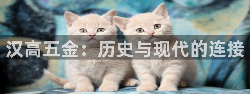 梧州琳琅娱乐城