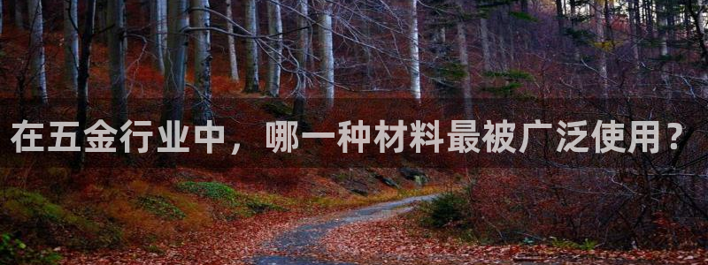 琳琅社区娱乐视频