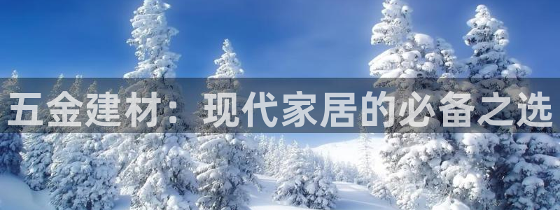 琳琅娱乐场所在哪里