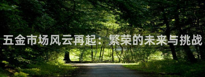 琳琅社区文艺娱乐