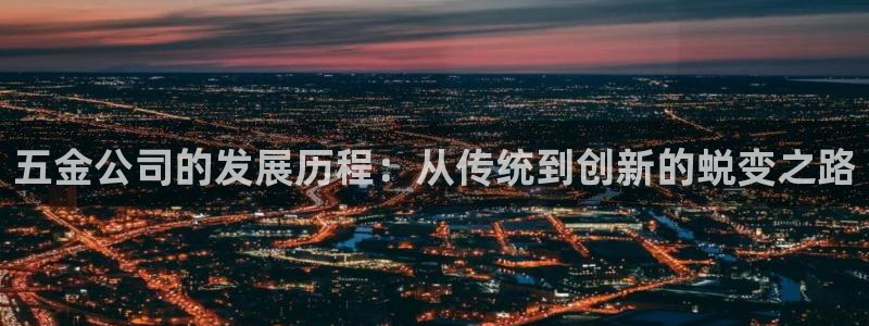 琅琳琅娱乐舍区