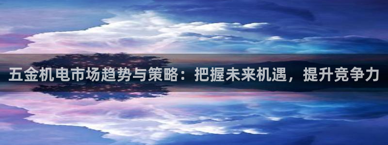 琳琅国际娱乐会所地址