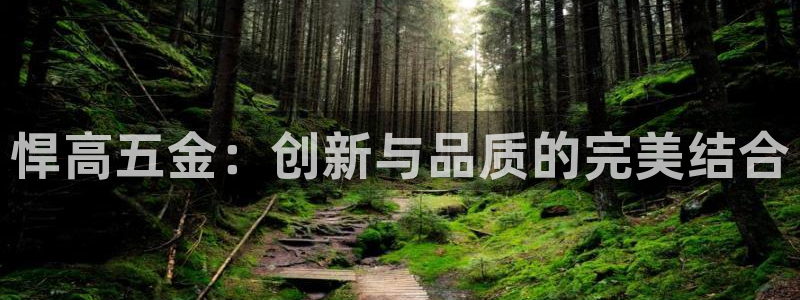 娱乐从琳琅榜开始