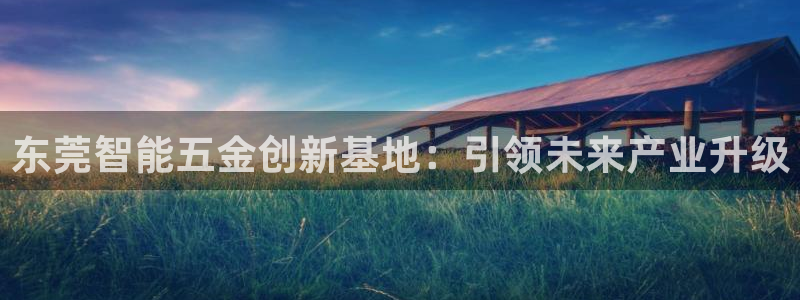 琳琅娱乐工作室怎么样