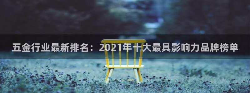 琳琅娱乐工作室地址