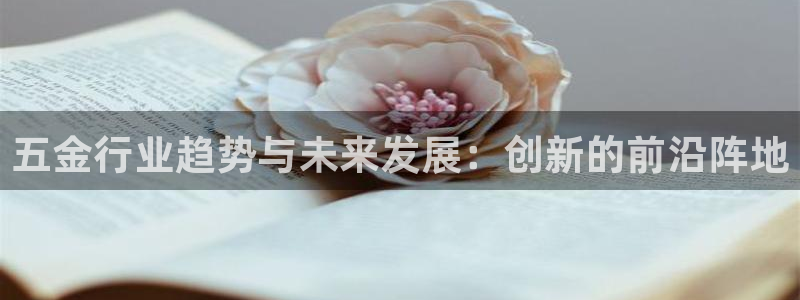 琳琅娱乐免费线上观看