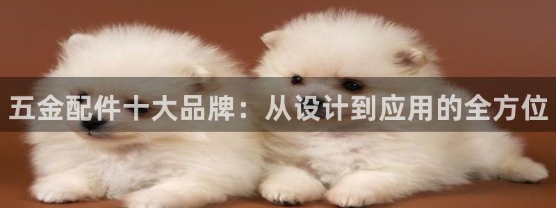 琳琅娱乐场所有哪些