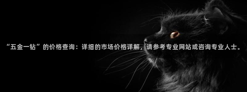 琳琅科技qq娱乐机器人