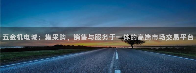 琳琅娱乐代理怎么做的