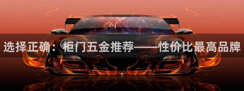 琳琅娱乐免费线上观看