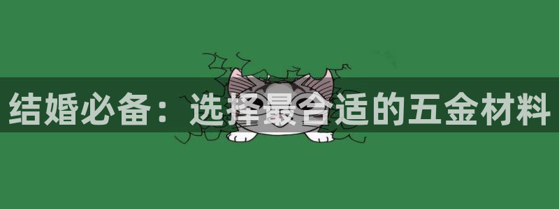 琳琅国际娱乐会所