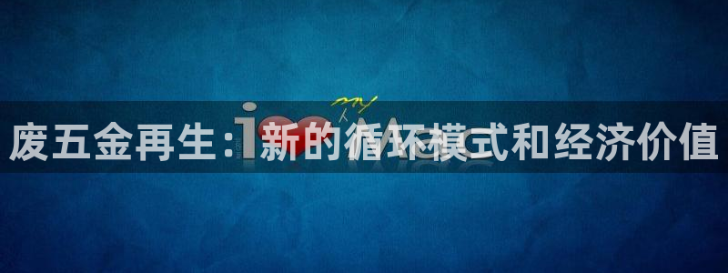 琳琅社区娱乐视频