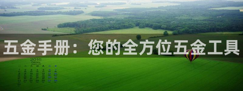 琳琅娱乐 全麦优质