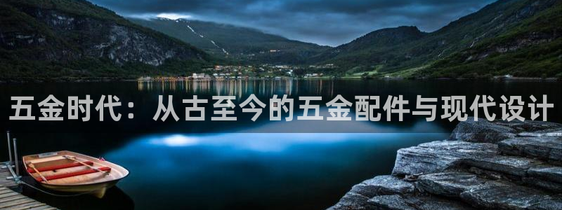 琳琅QQ娱乐机器人