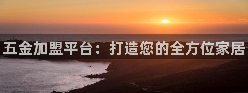 琳琅国际娱乐会所怎么样