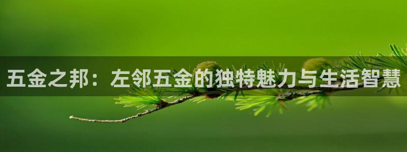 琳琅娱乐社区600u