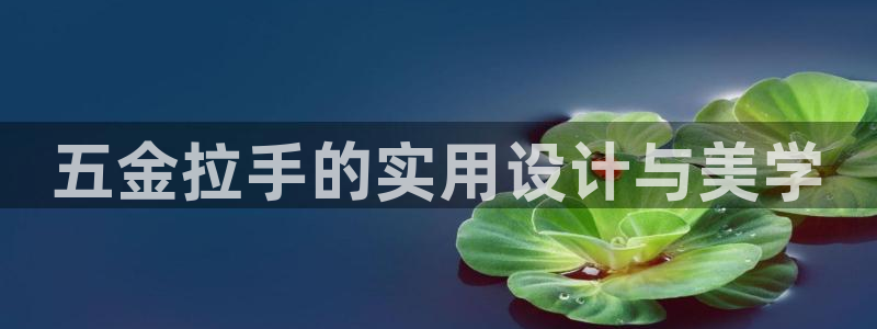 琳琅娱乐平台帐7O777