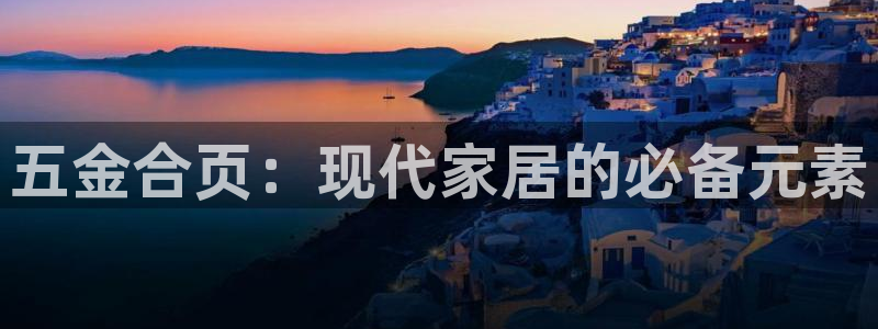 琳琅娱乐免费线上观看