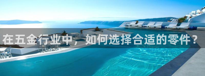 琳琅娱乐琳琅平台