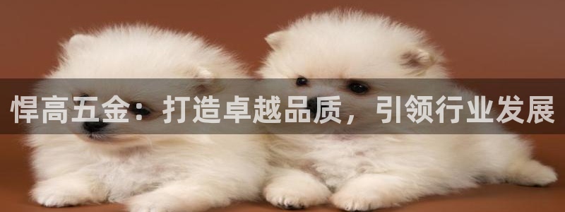 琳琅娱乐平台帐7O777