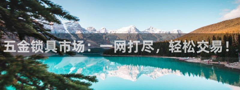 琳琅娱乐工作室招聘信息