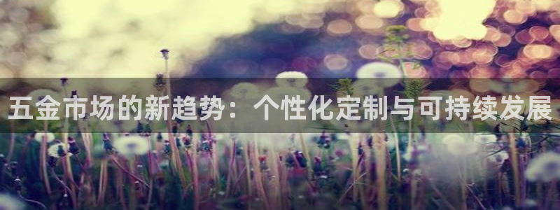 琳琅科技娱乐QQ机器人