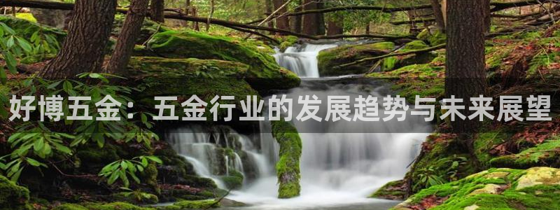 琳琅娱乐场所在哪里