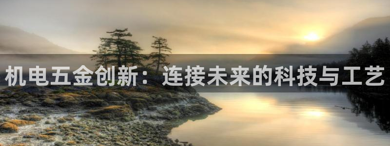 琳琅国际娱乐会所地址