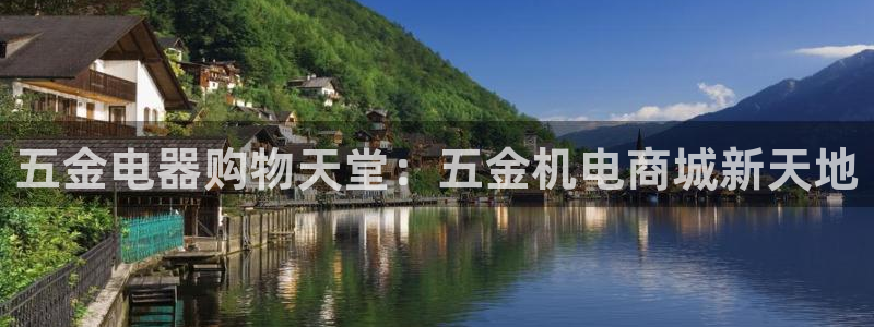 琳琅科技娱乐qq机器人词库