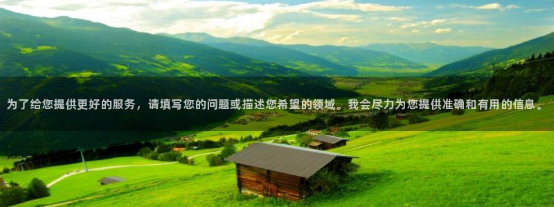 琳琅娱乐工作室招聘电话