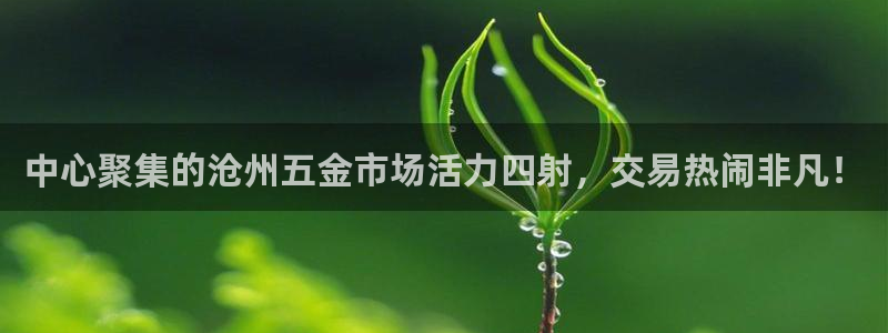 孝感琳琅娱乐会所