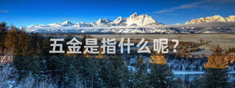 琳琅国际娱乐会所电话