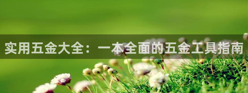 琳琅娱乐怎么样知乎