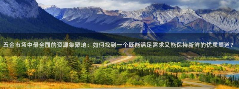 琳琅娱乐成年女人视频