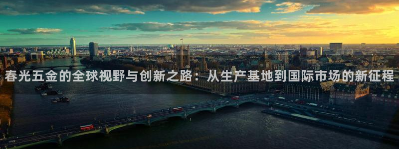 琳琅娱乐琳琅平台