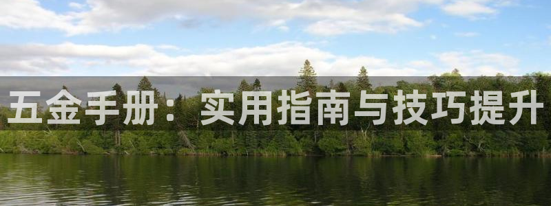 孝感琳琅娱乐会所