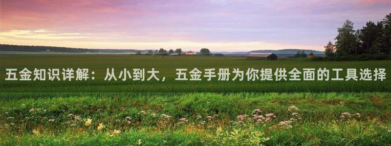 琳琅科技qq娱乐机器人怎么搞